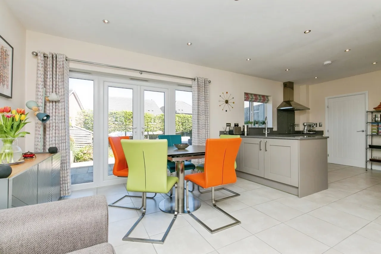 Gernant, Old Colwyn, LL29, photo 10