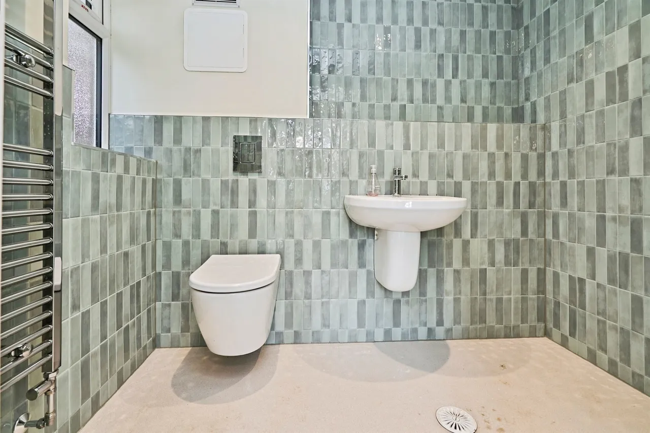 Barmouth Close, Willenhall, WV12, photo 7
