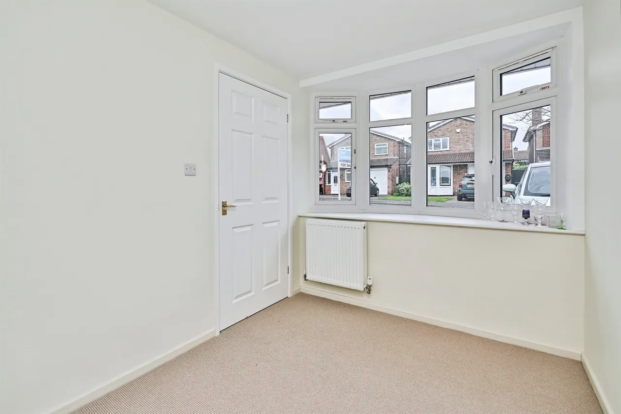 Barmouth Close, Willenhall, WV12, photo 6