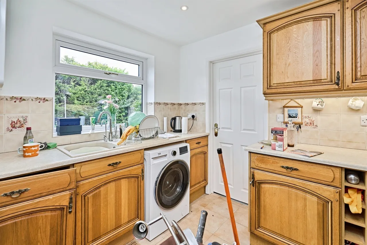 Barmouth Close, Willenhall, WV12, photo 5