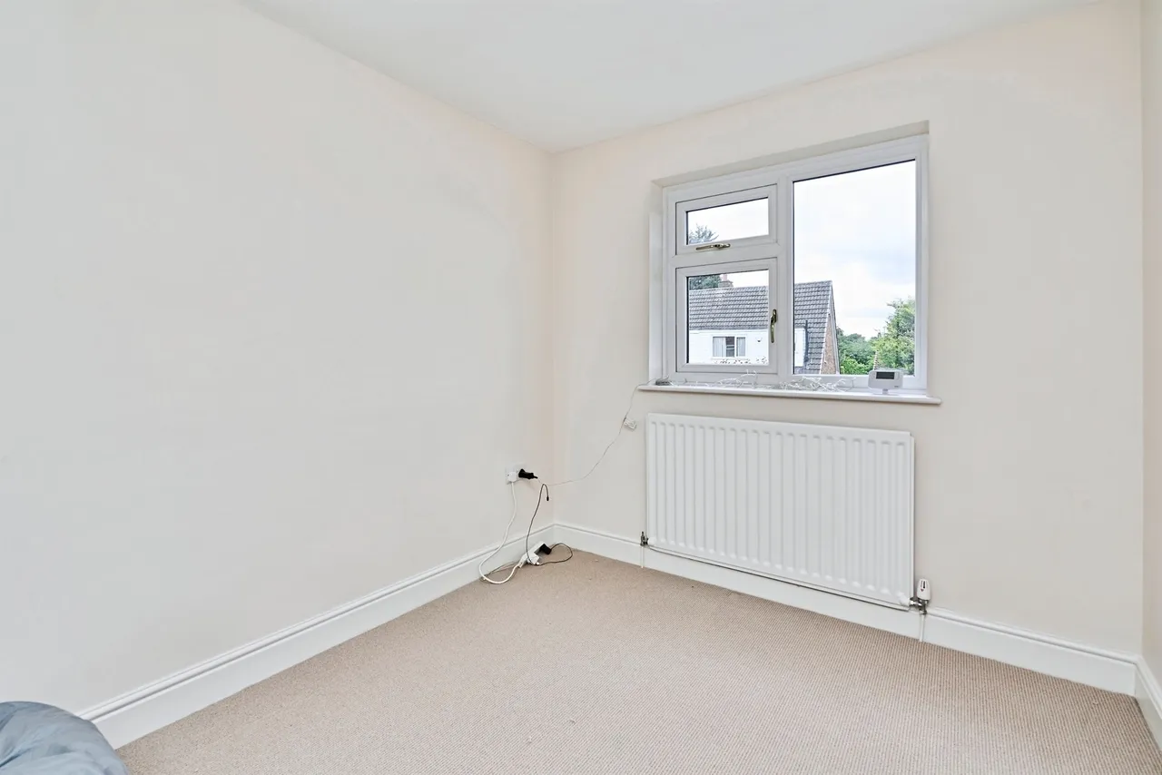 Barmouth Close, Willenhall, WV12, photo 13