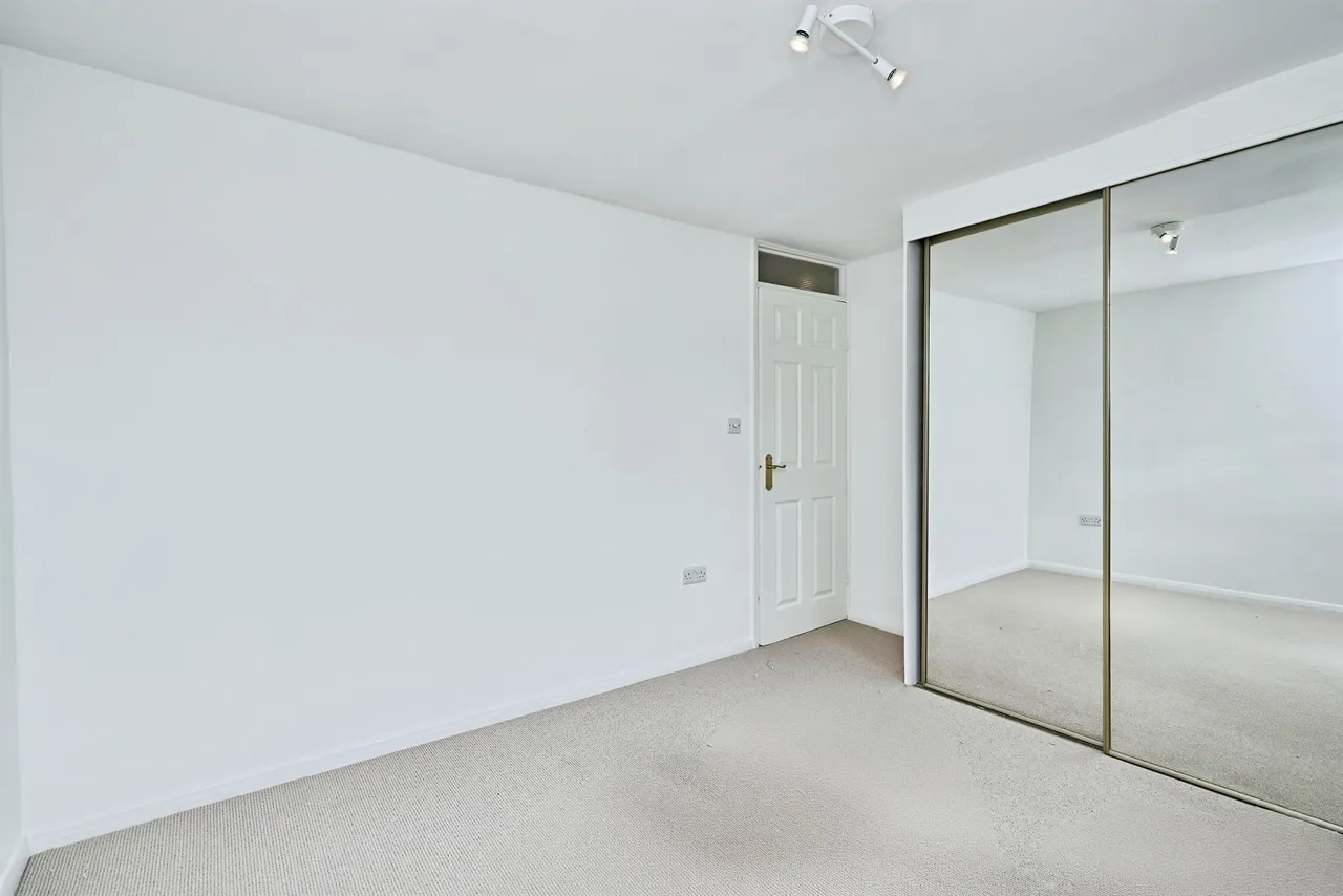 Barmouth Close, Willenhall, WV12, photo 9