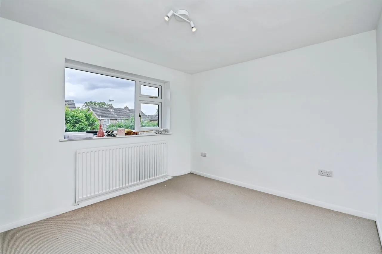 Barmouth Close, Willenhall, WV12, photo 10