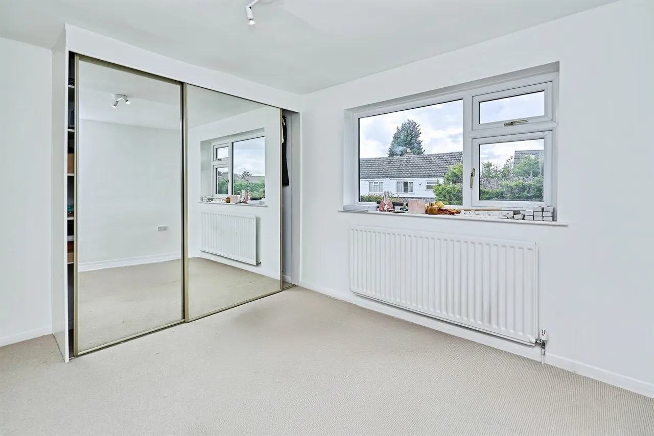 Barmouth Close, Willenhall, WV12, photo 8