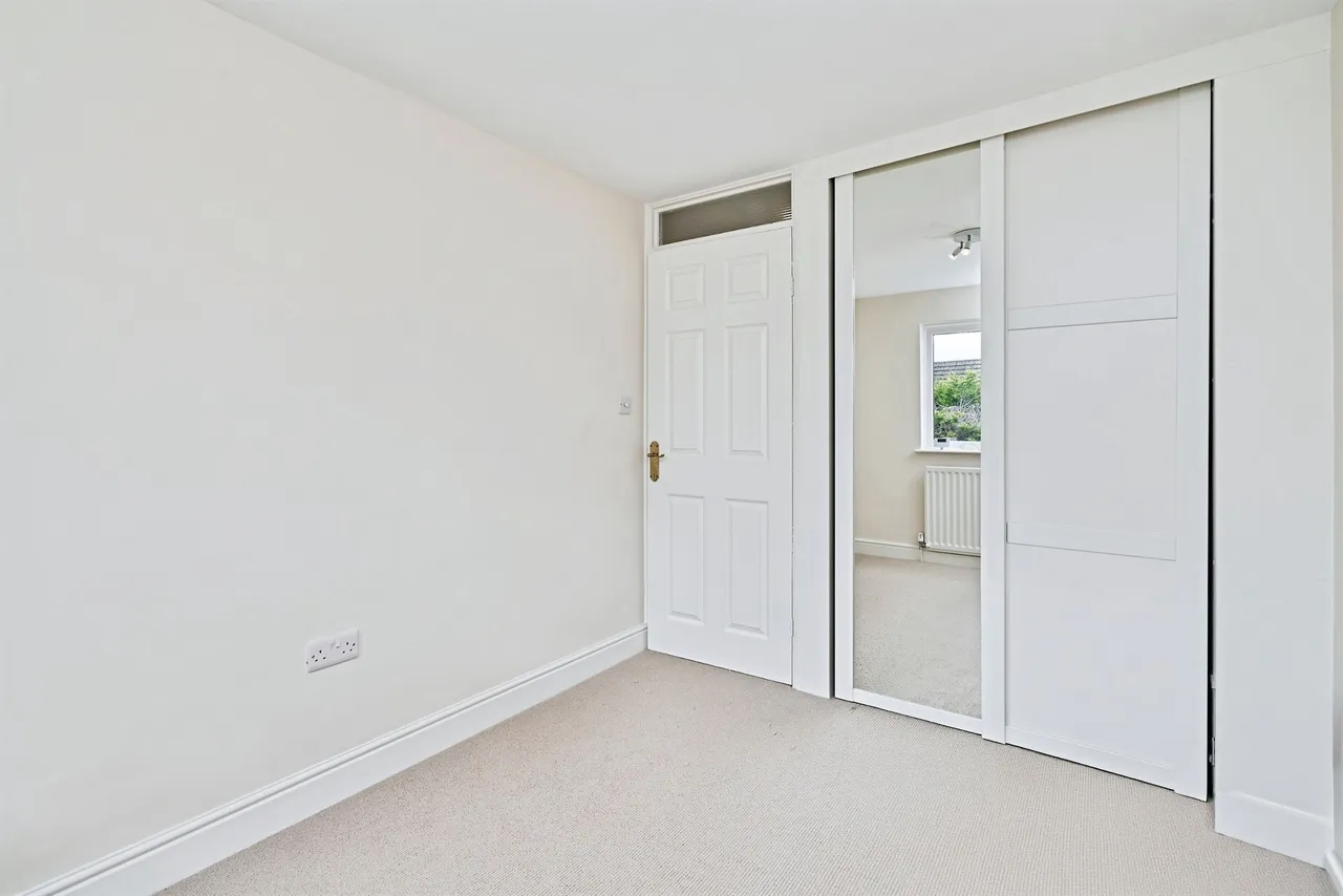 Barmouth Close, Willenhall, WV12, photo 12