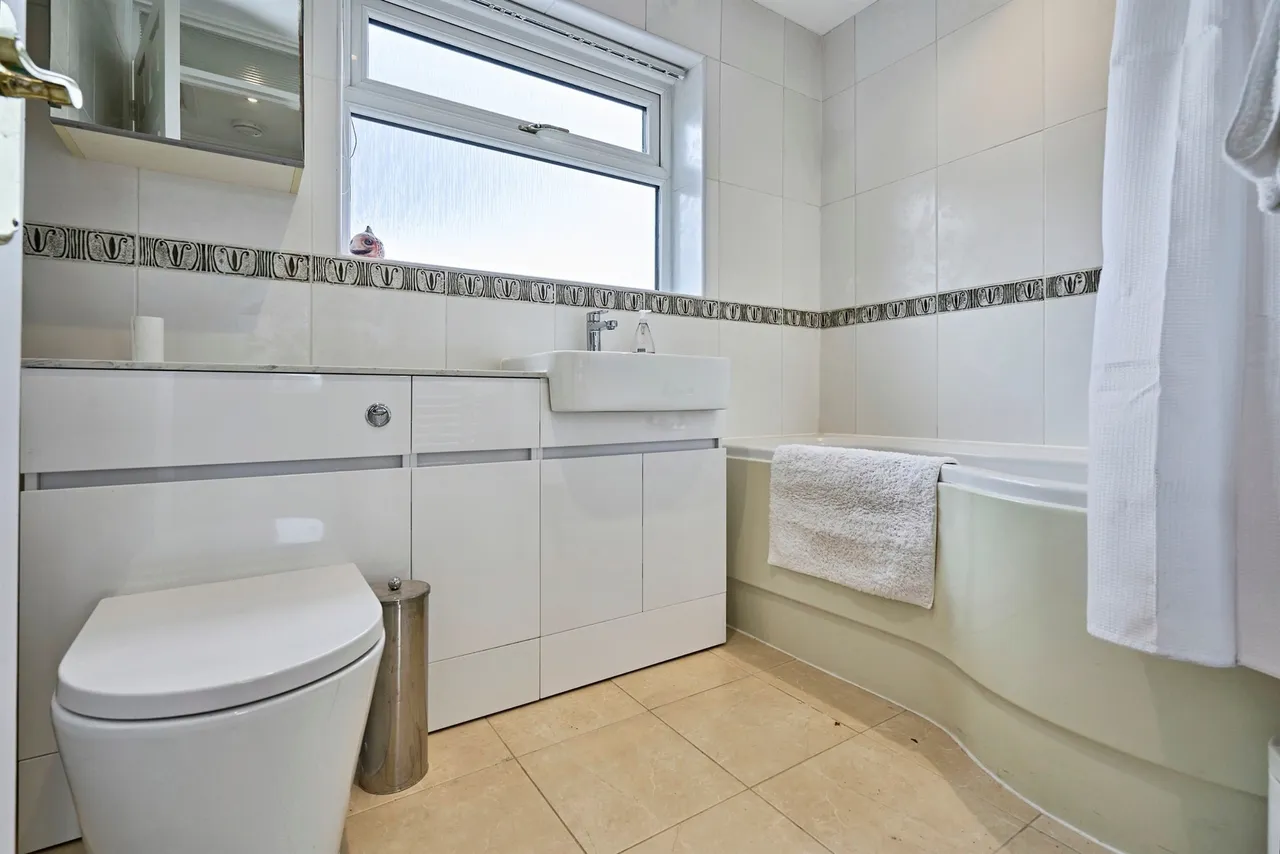 Barmouth Close, Willenhall, WV12, photo 14