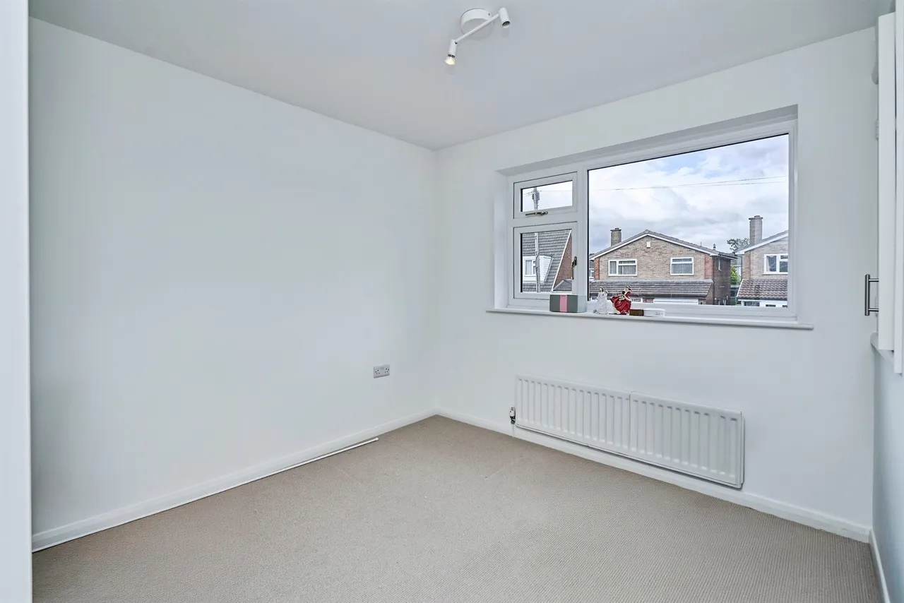 Barmouth Close, Willenhall, WV12, photo 11