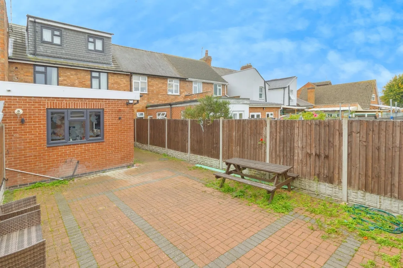 Walcote Road, Leicester, LE4, photo 4