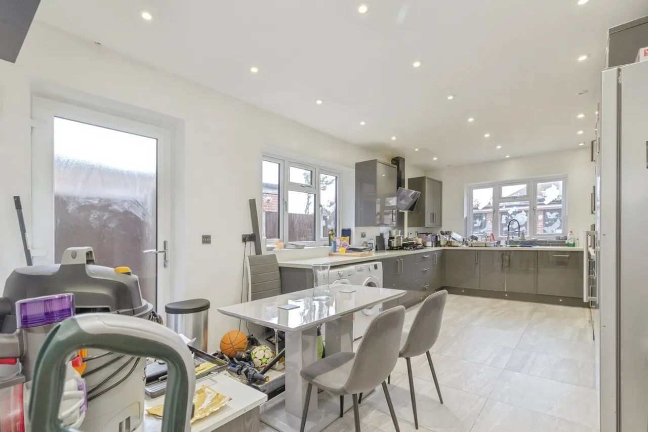 Walcote Road, Leicester, LE4, photo 15