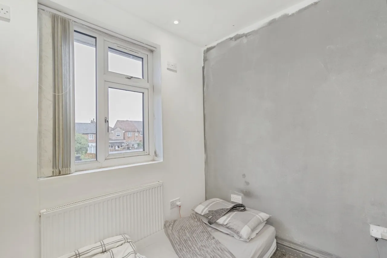 Walcote Road, Leicester, LE4, photo 16