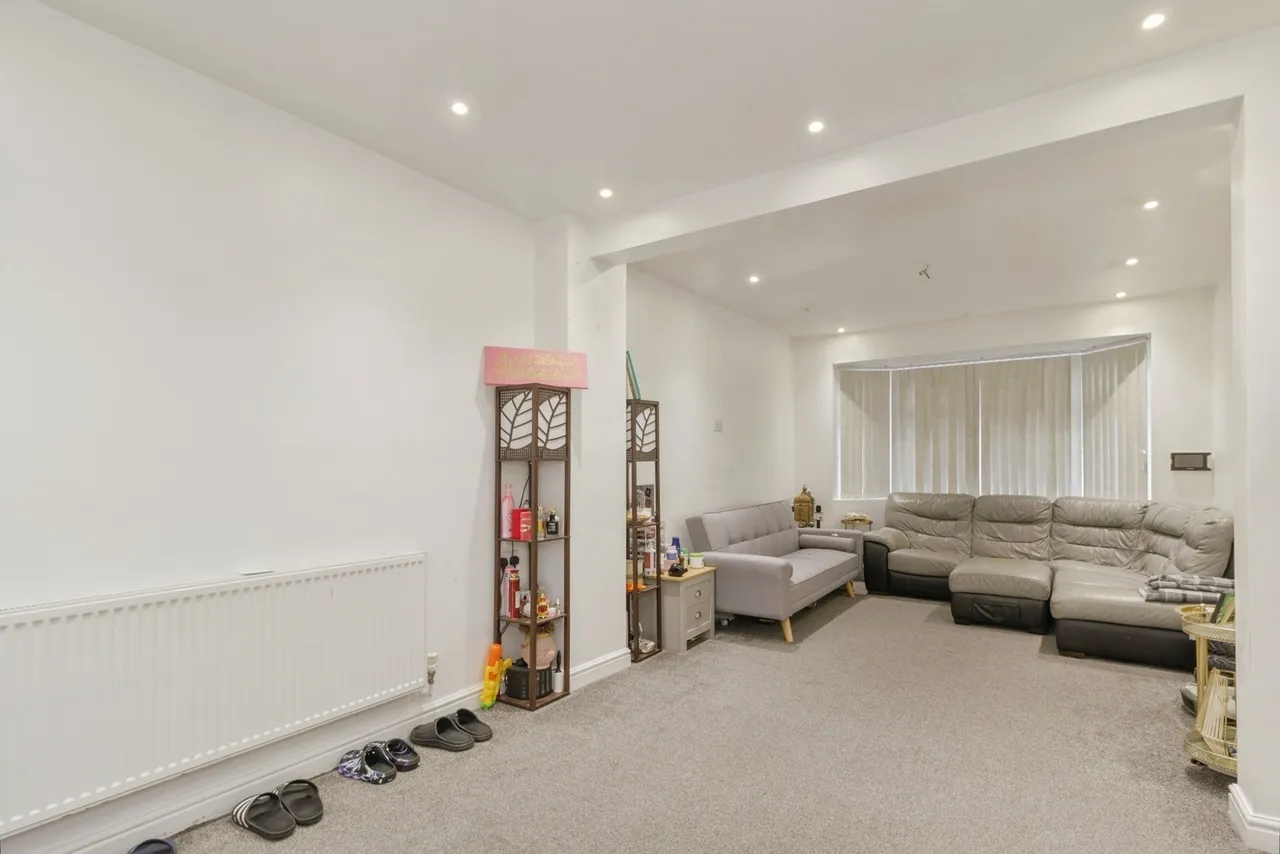 Walcote Road, Leicester, LE4, photo 13