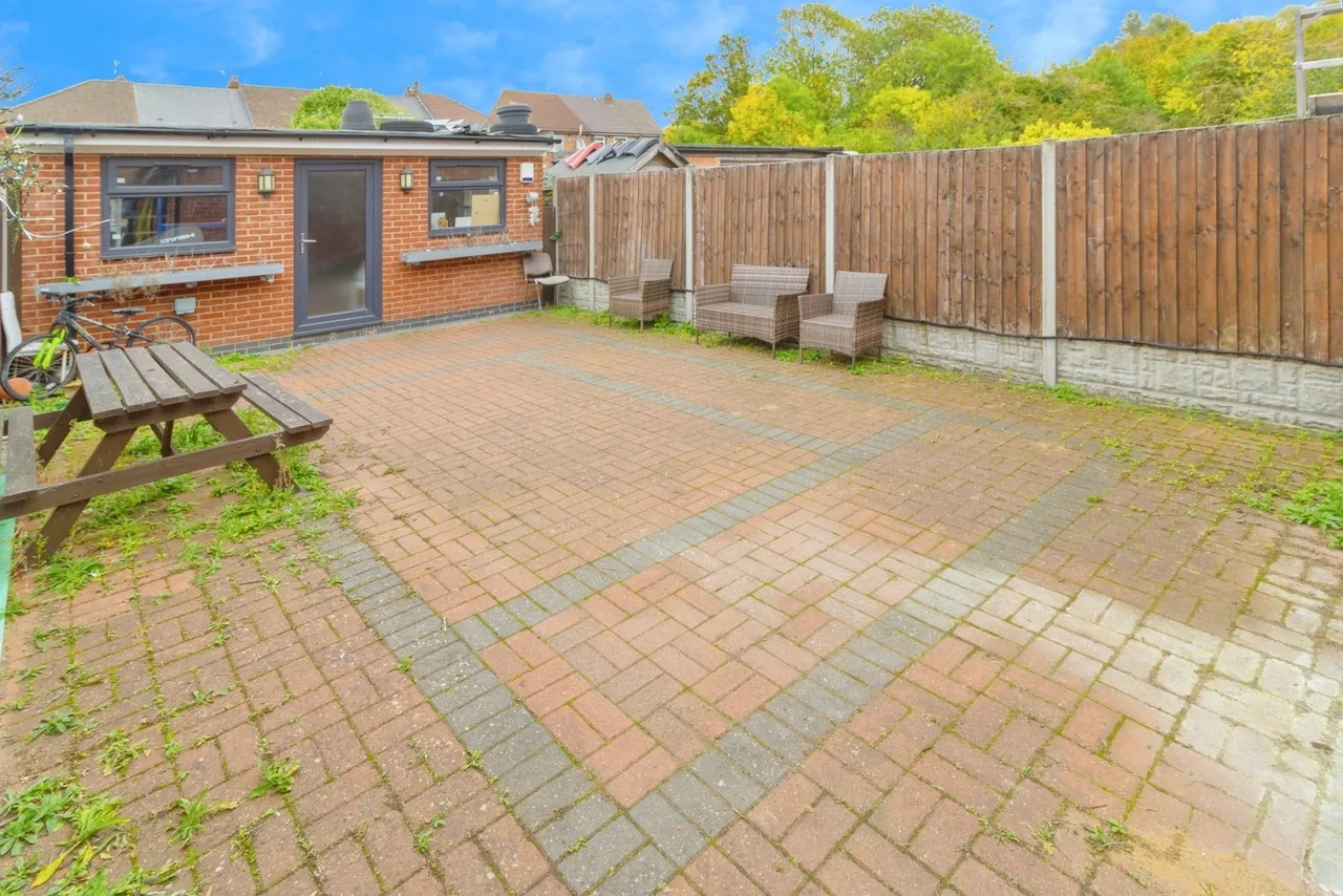 Walcote Road, Leicester, LE4, photo 5