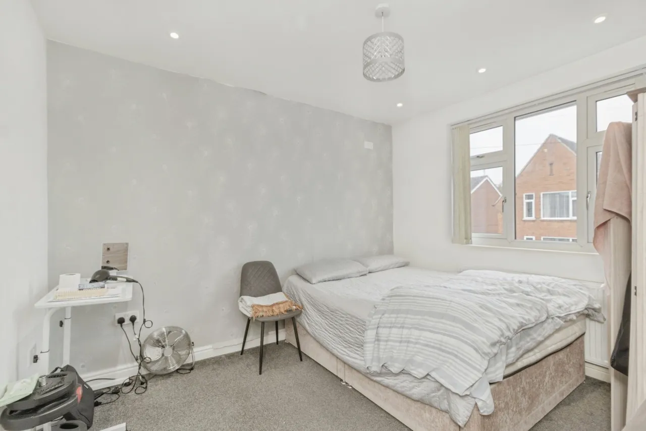 Walcote Road, Leicester, LE4, photo 8