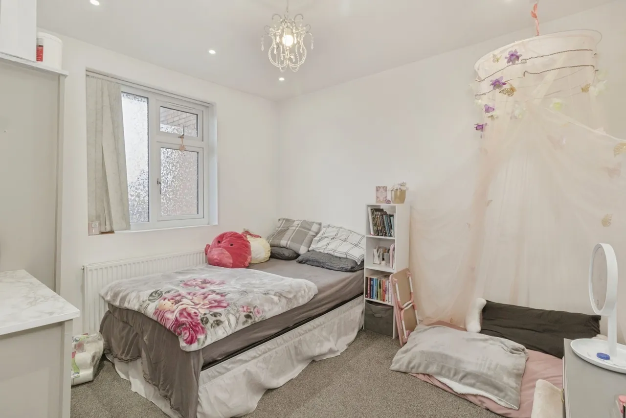 Walcote Road, Leicester, LE4, photo 9