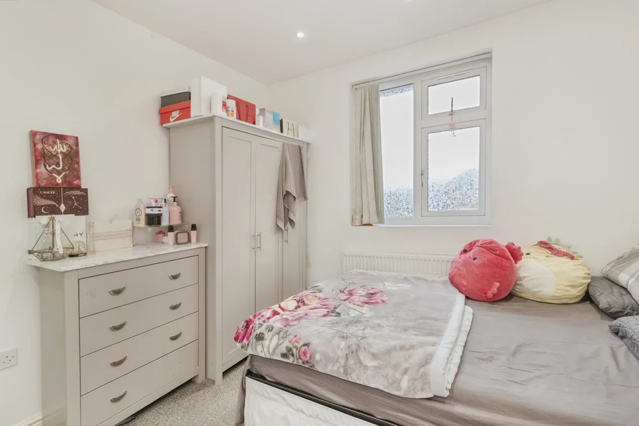 Walcote Road, Leicester, LE4, photo 11