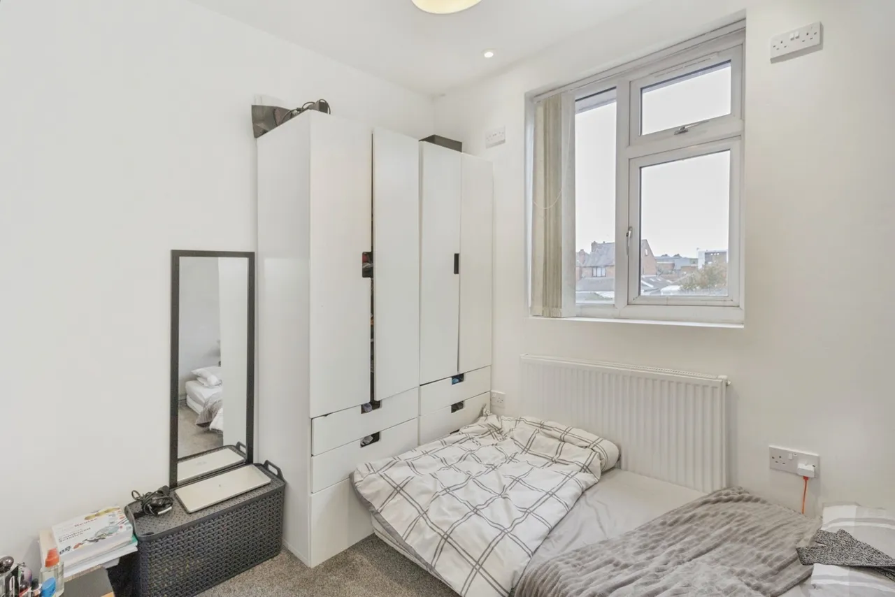 Walcote Road, Leicester, LE4, photo 12