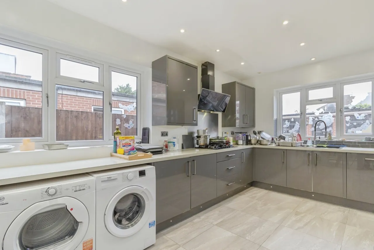 Walcote Road, Leicester, LE4, photo 2