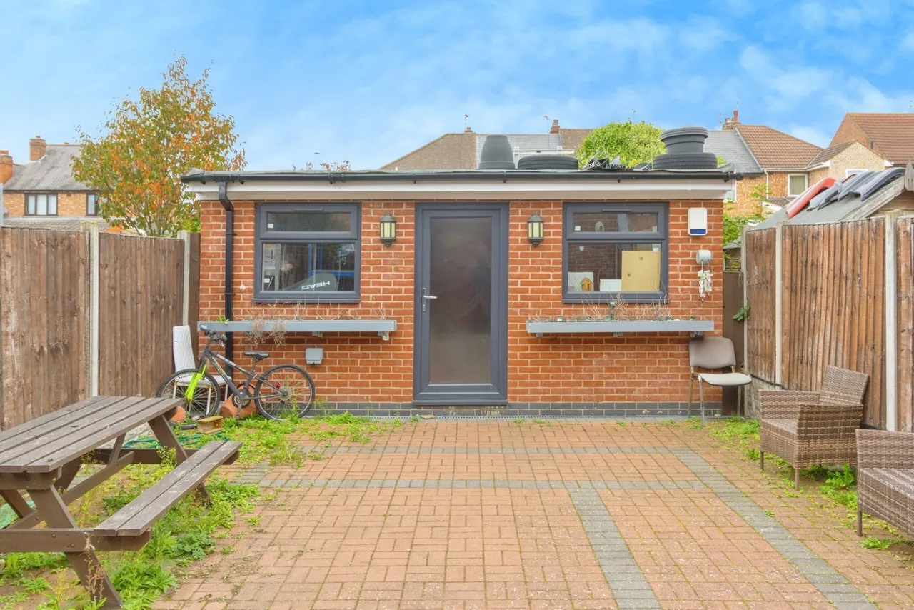 Walcote Road, Leicester, LE4, photo 17