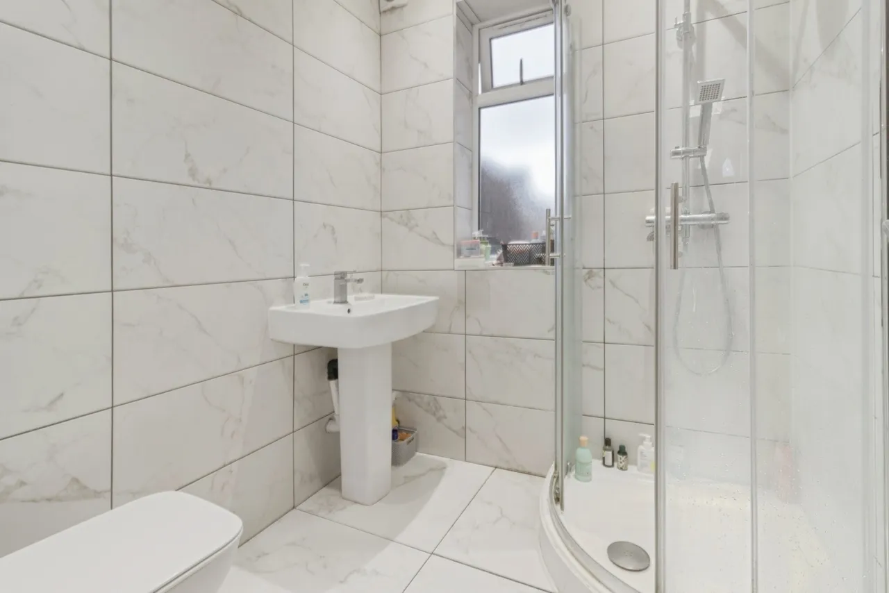 Walcote Road, Leicester, LE4, photo 6