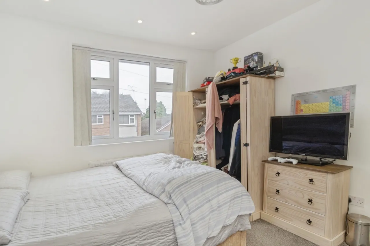 Walcote Road, Leicester, LE4, photo 10