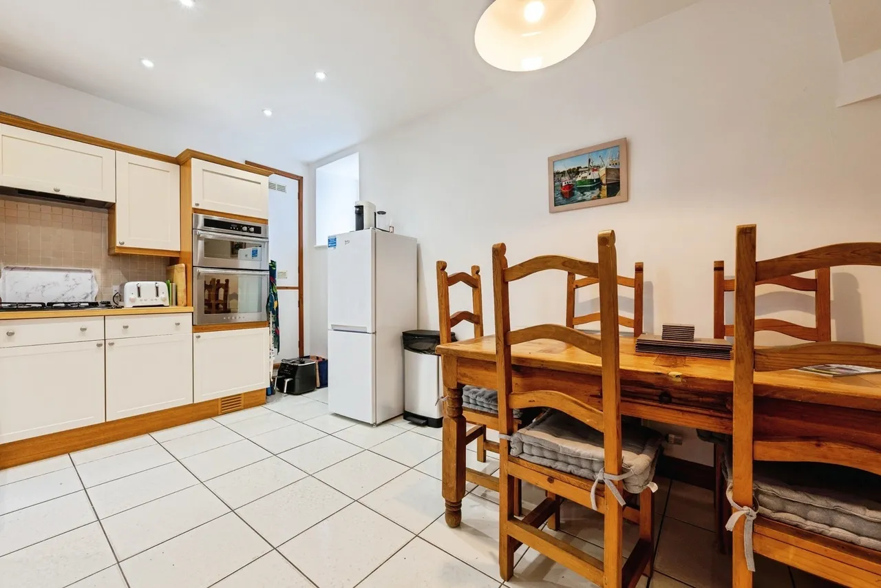Cross Street, Padstow, PL28, photo 4
