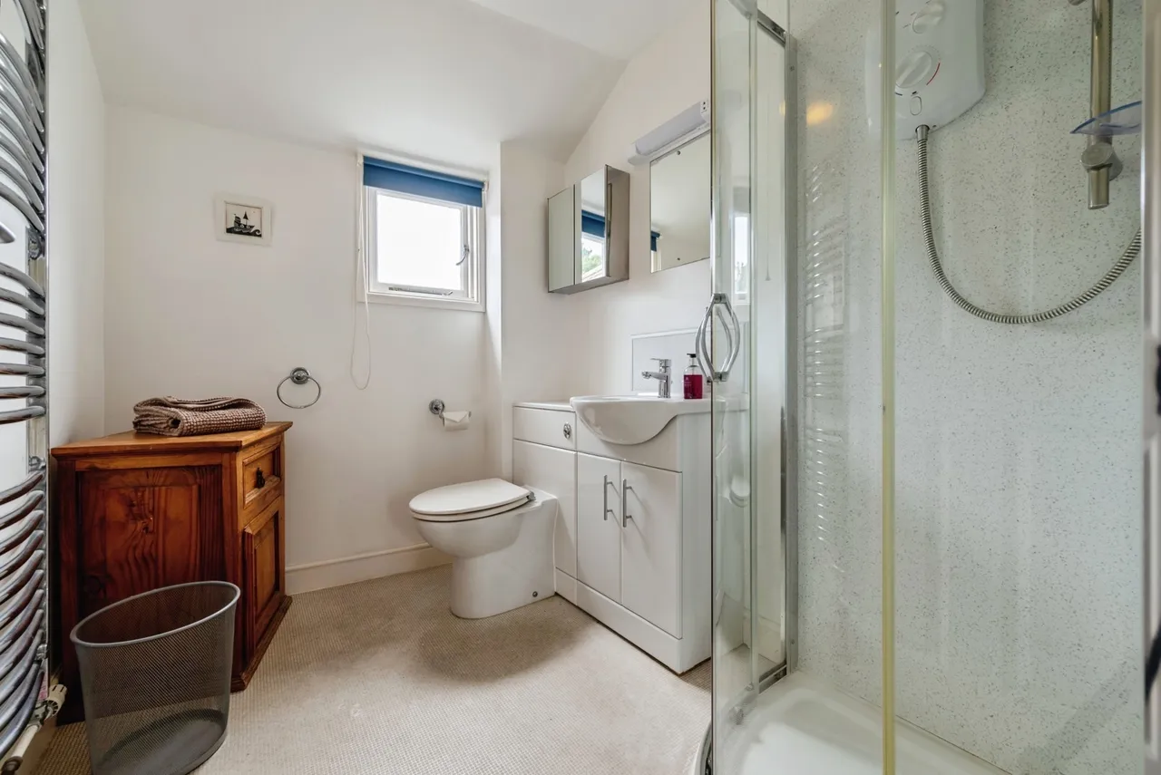Cross Street, Padstow, PL28, photo 13