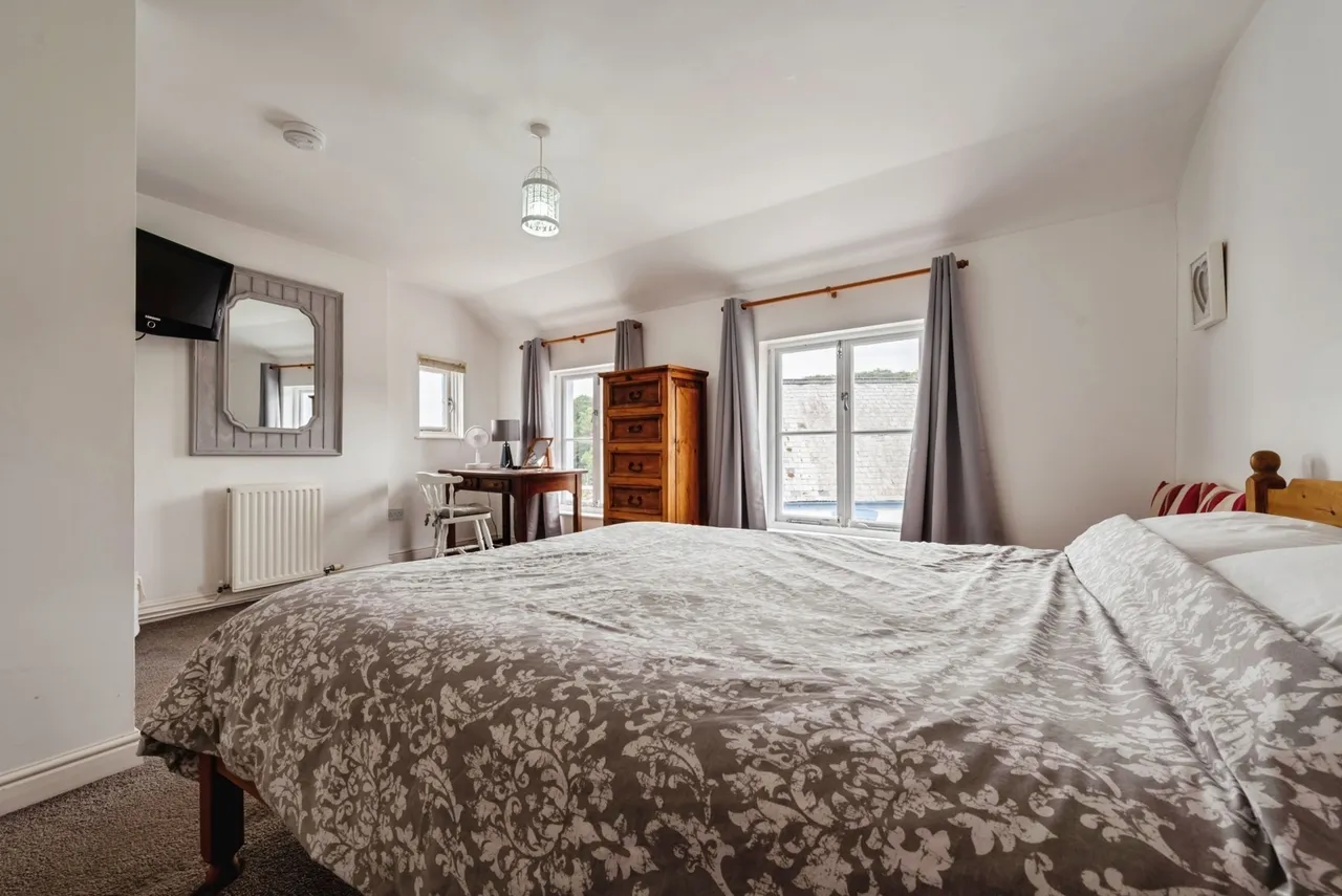 Cross Street, Padstow, PL28, photo 11