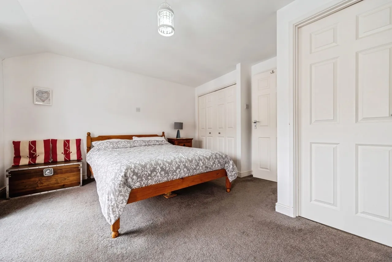 Cross Street, Padstow, PL28, photo 14