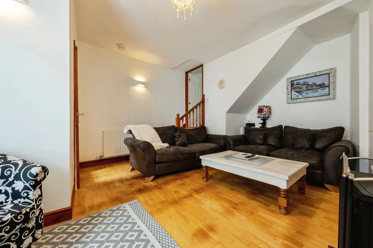 Cross Street, Padstow, PL28, photo 6