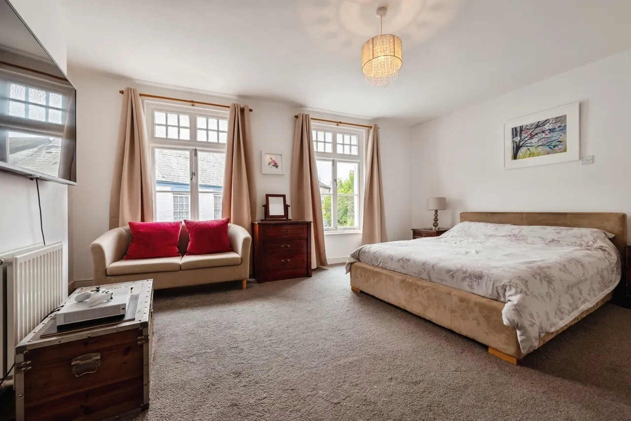 Cross Street, Padstow, PL28, photo 12