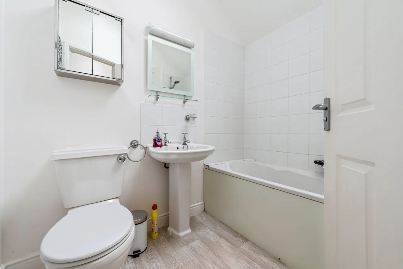 Cross Street, Padstow, PL28, photo 10