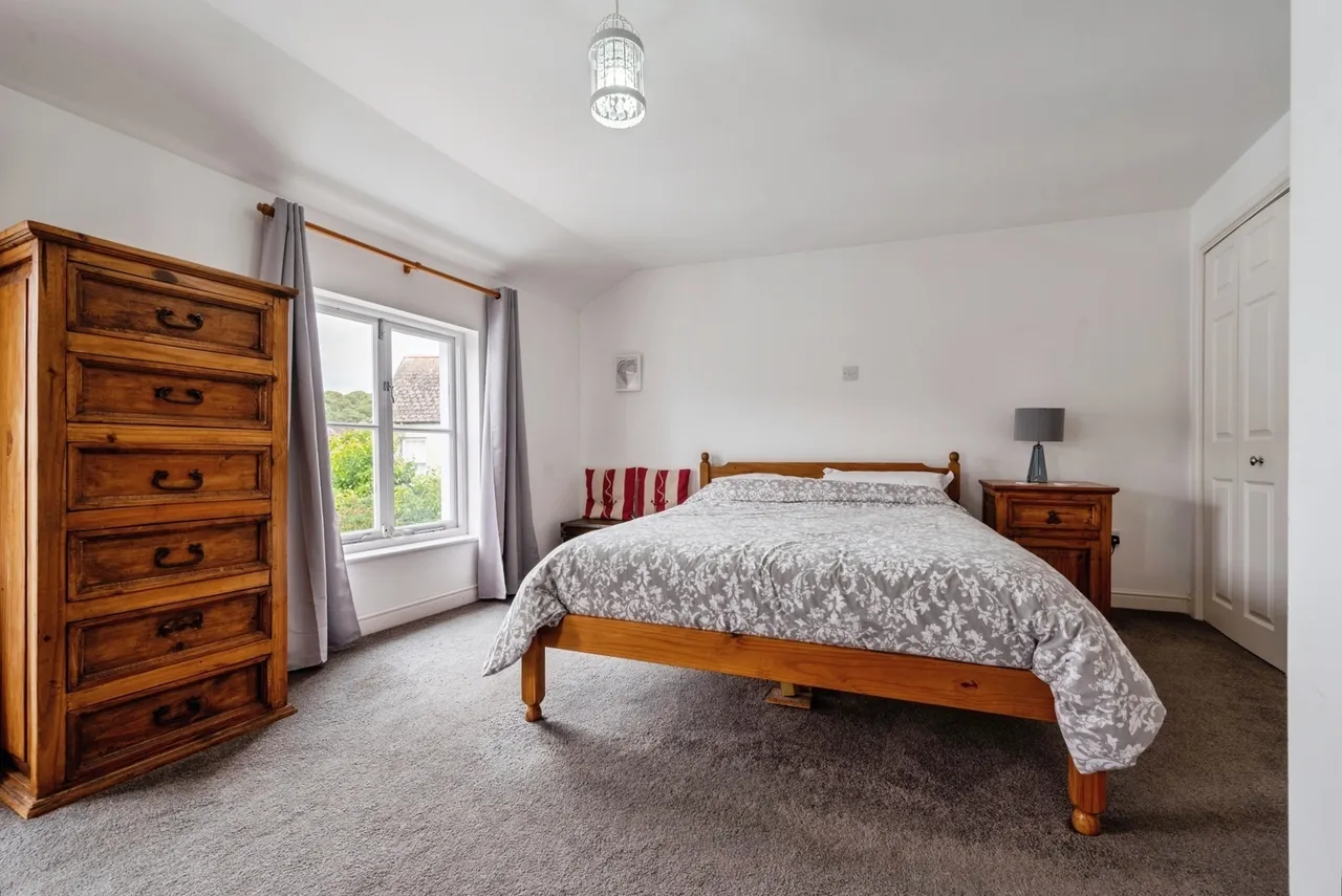 Cross Street, Padstow, PL28, photo 8