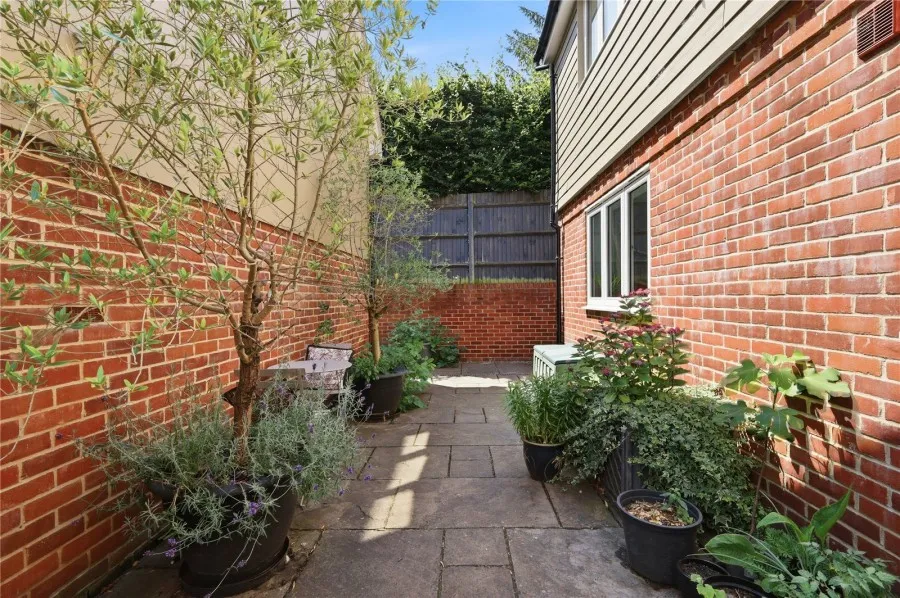 with 7 bedrooms in Newport, Nr Saffron Walden, CB11, photo 20