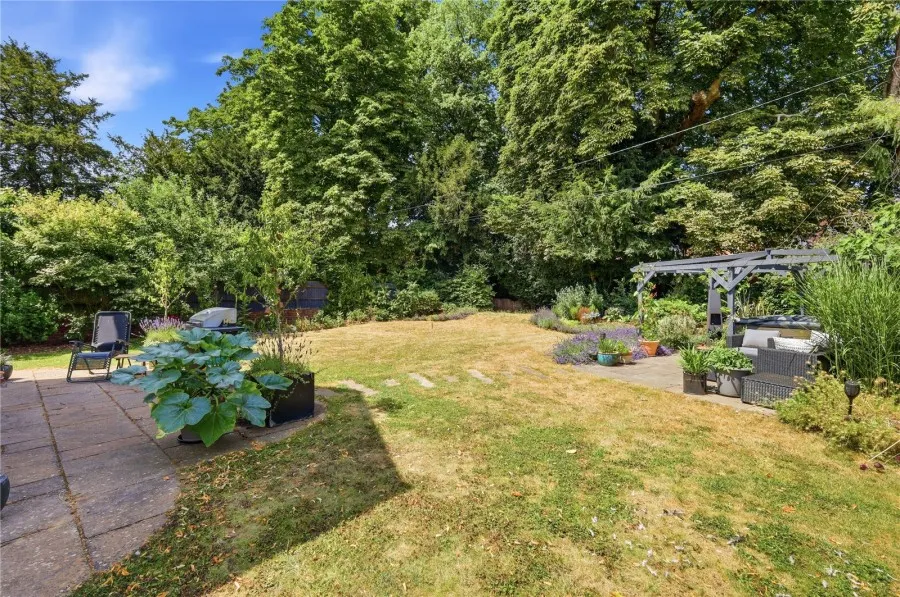 with 7 bedrooms in Newport, Nr Saffron Walden, CB11, photo 17