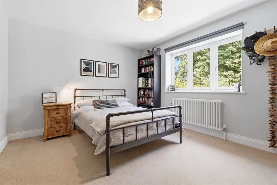 with 7 bedrooms in Newport, Nr Saffron Walden, CB11, photo 14