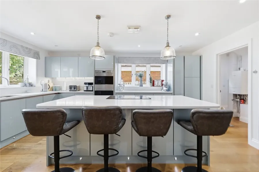 with 7 bedrooms in Newport, Nr Saffron Walden, CB11, photo 4