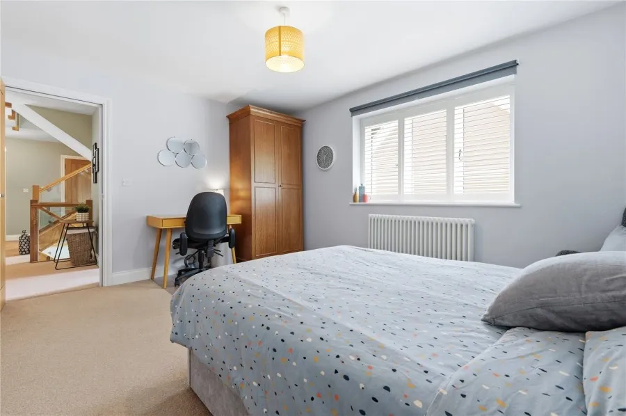 with 7 bedrooms in Newport, Nr Saffron Walden, CB11, photo 13