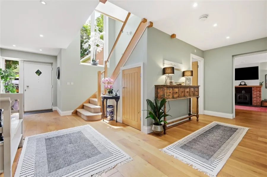with 7 bedrooms in Newport, Nr Saffron Walden, CB11, photo 6