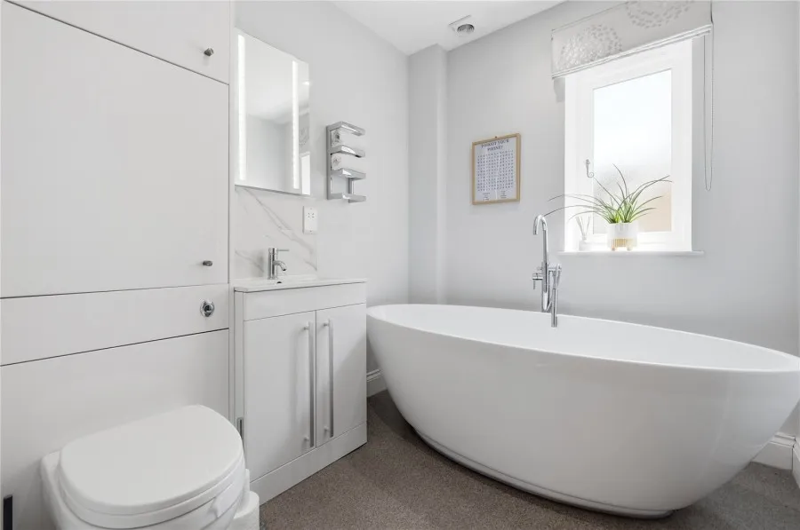 with 7 bedrooms in Newport, Nr Saffron Walden, CB11, photo 16