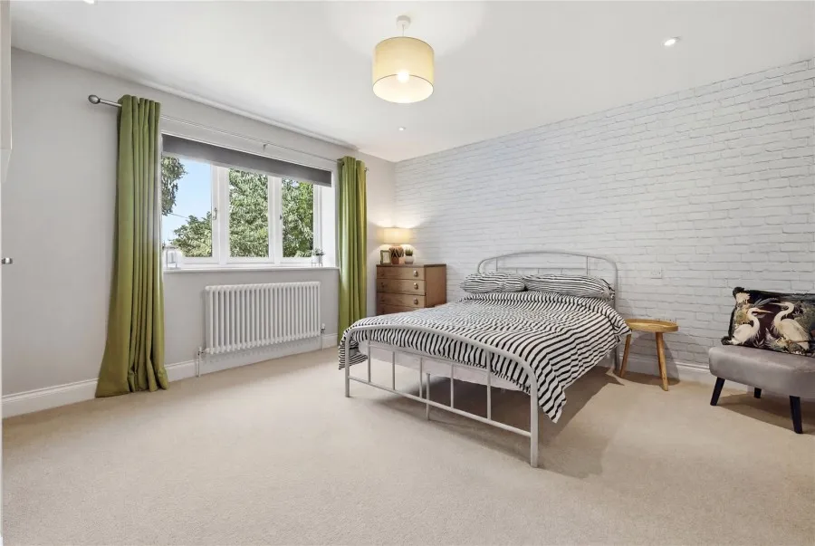 with 7 bedrooms in Newport, Nr Saffron Walden, CB11, photo 15
