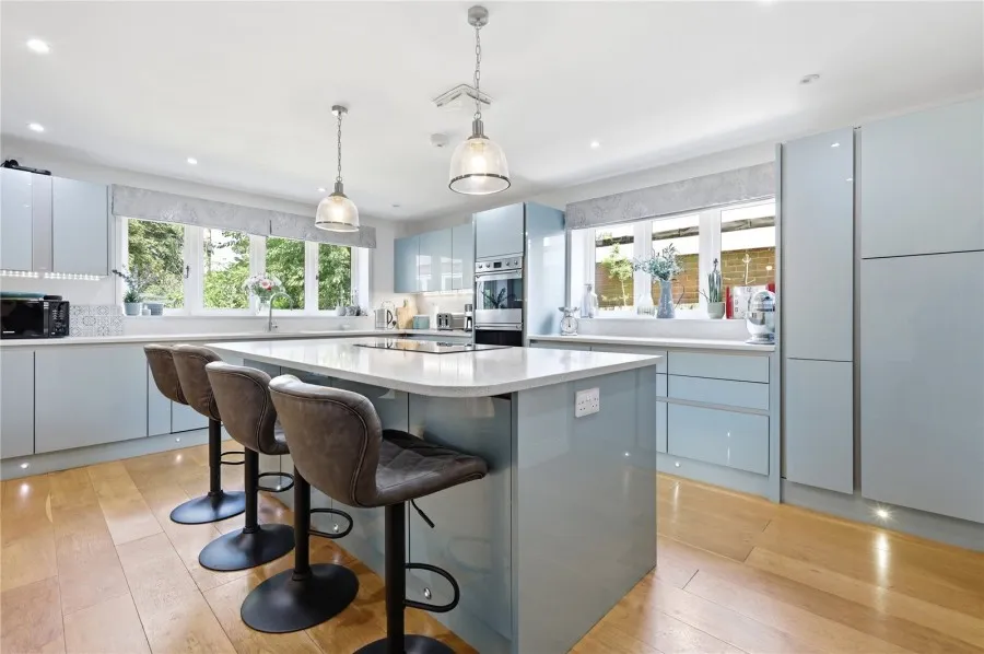 with 7 bedrooms in Newport, Nr Saffron Walden, CB11, photo 2