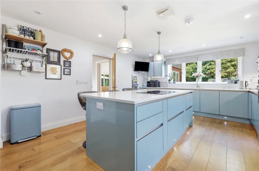 with 7 bedrooms in Newport, Nr Saffron Walden, CB11, photo 5