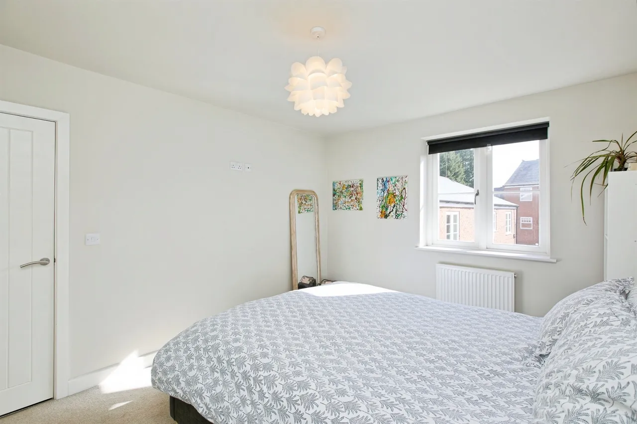 Vivian Street, Derby, DE1, photo 10