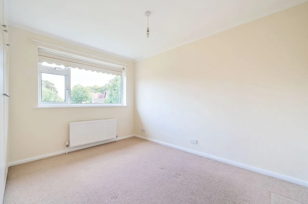 Wayside Walk, Harrogate, HG2, photo 7
