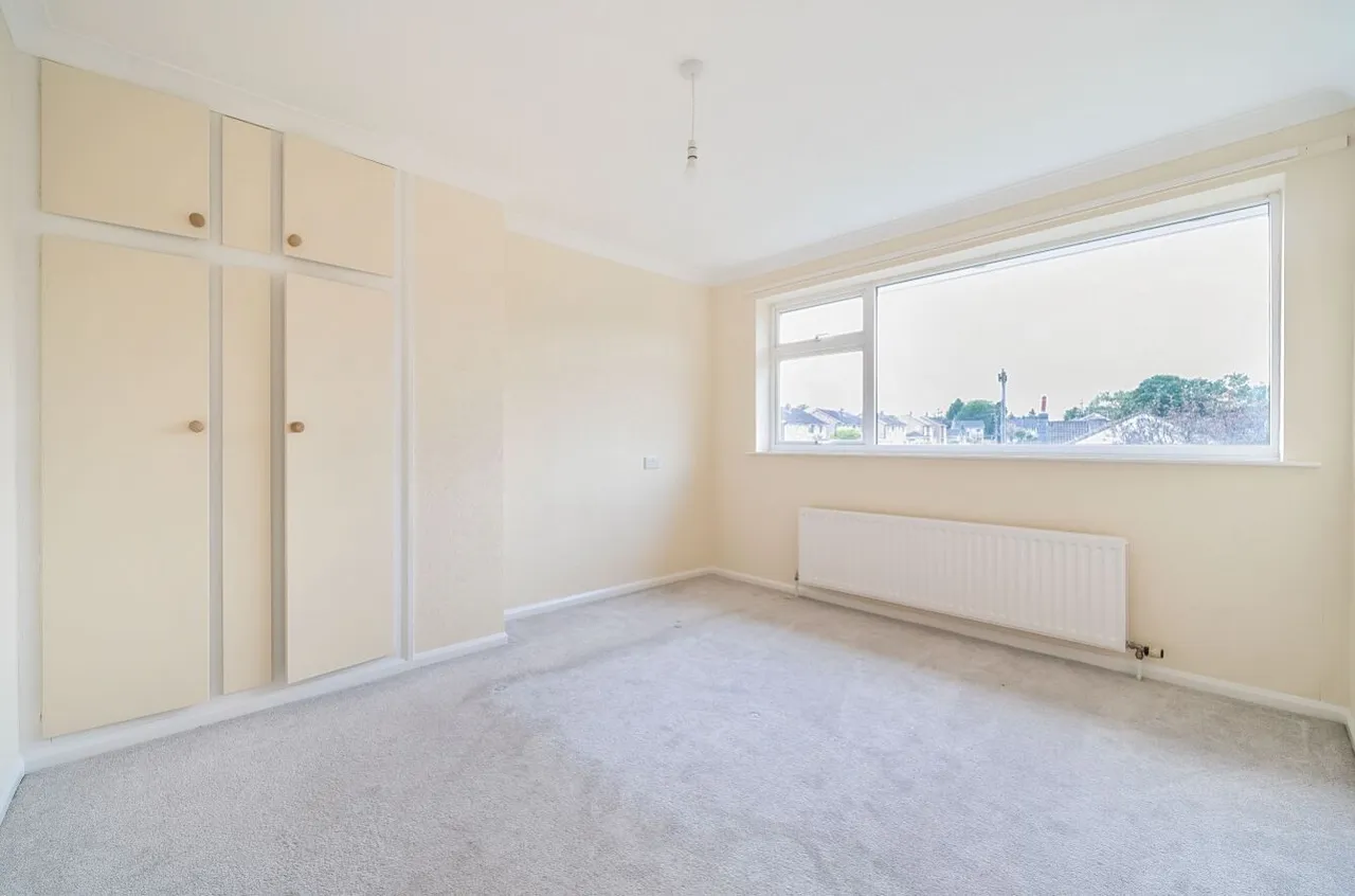 Wayside Walk, Harrogate, HG2, photo 6