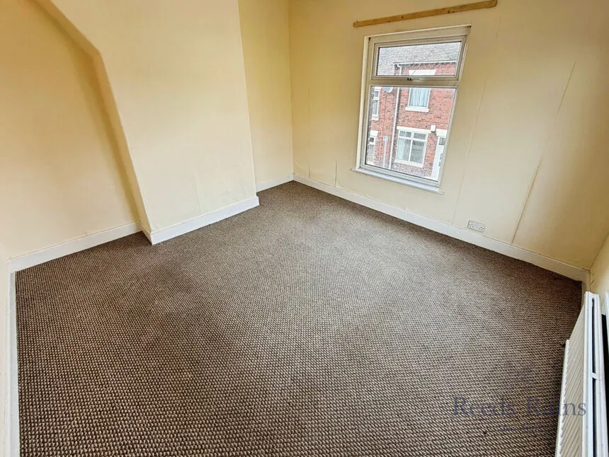 Gibbins Street, Stoke-on-Trent, Staffordshire, ST1, photo 7