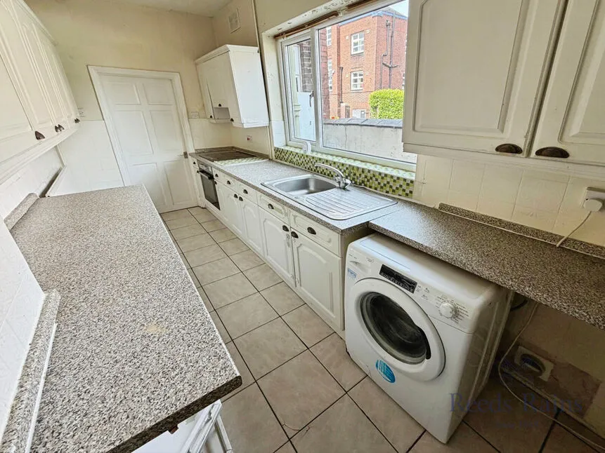 Gibbins Street, Stoke-on-Trent, Staffordshire, ST1, photo 5