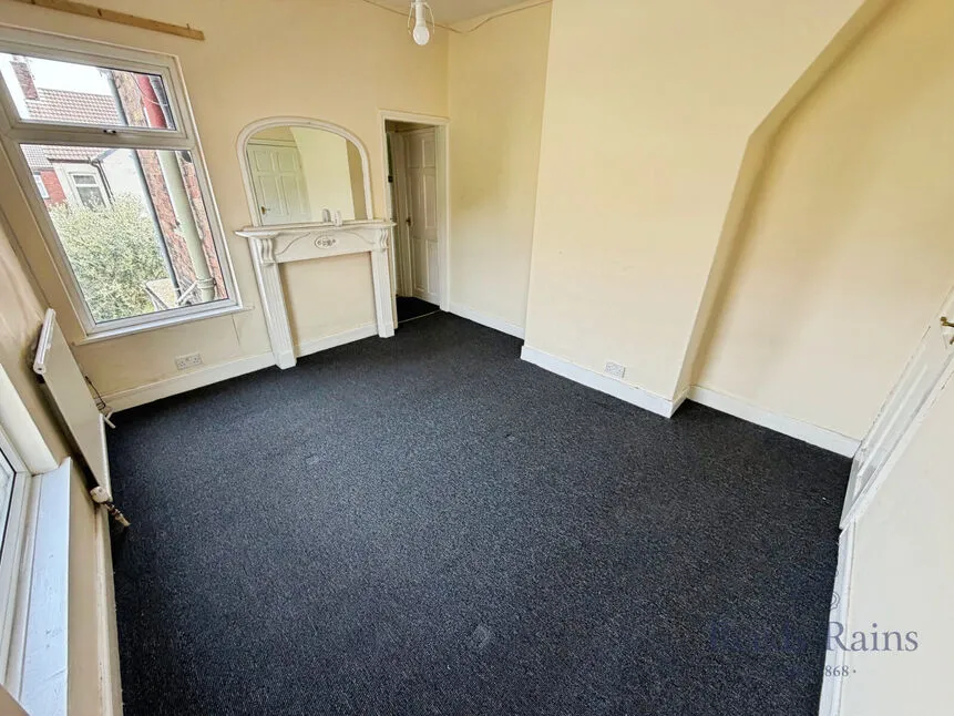 Gibbins Street, Stoke-on-Trent, Staffordshire, ST1, photo 8