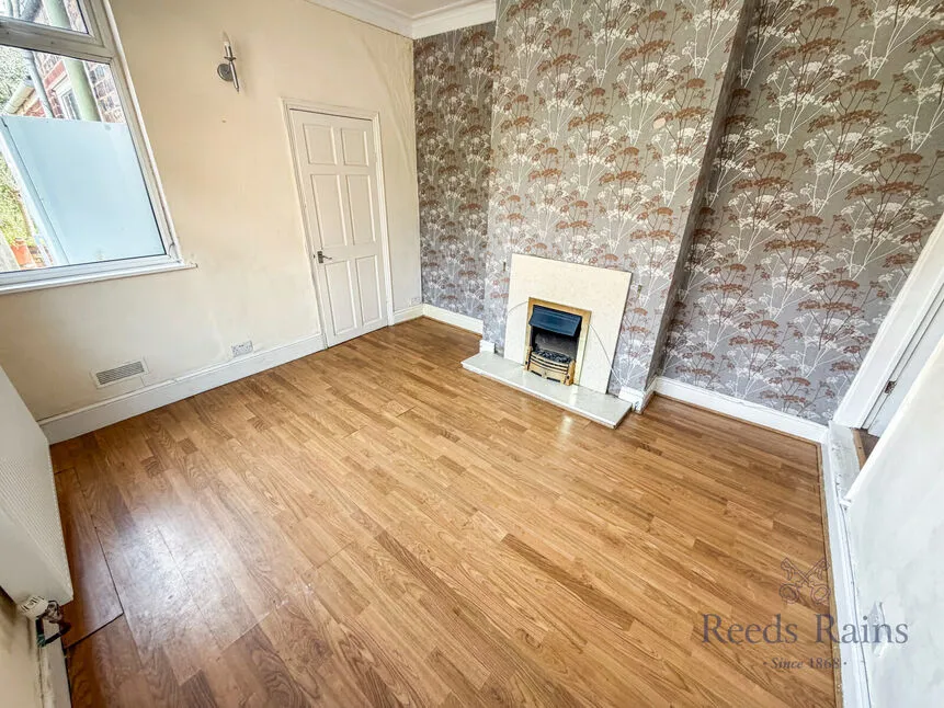 Gibbins Street, Stoke-on-Trent, Staffordshire, ST1, photo 2