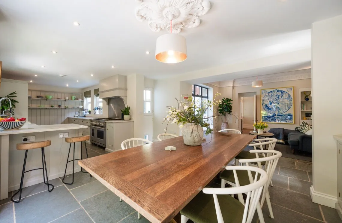 Granville Park, Aughton, L39, photo 10